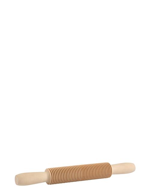 küchenprofi | Pastaskærer Spaghetti | L:32CM