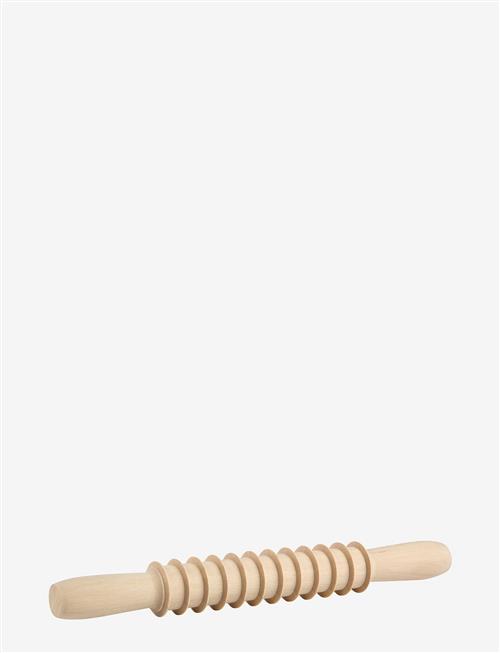 küchenprofi | Pasta Cutter Pappardelle | L:32CM