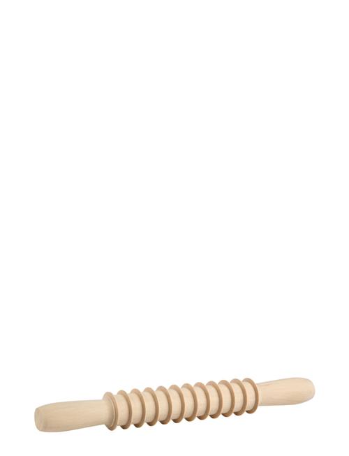 küchenprofi | Pastaskærer Pappardelle | L:32CM