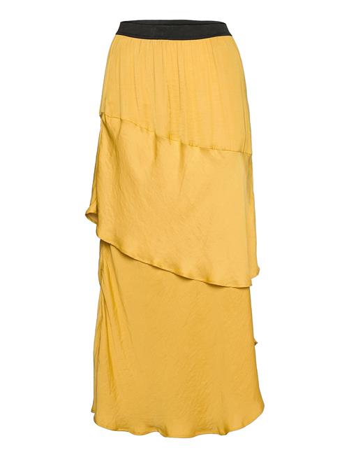 Six Ames | Samour Special Edition | 36