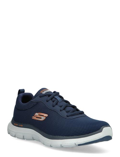 Skechers | Flex Advantage 4.0-Providence | 40