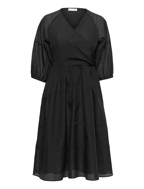 2NDDAY | 2Nd Clotilde - Structural Opacity | 36