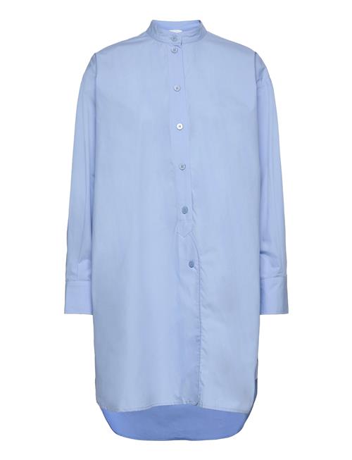 2NDDAY | 2Nd Rachele Tt - Crispy Poplin | 34