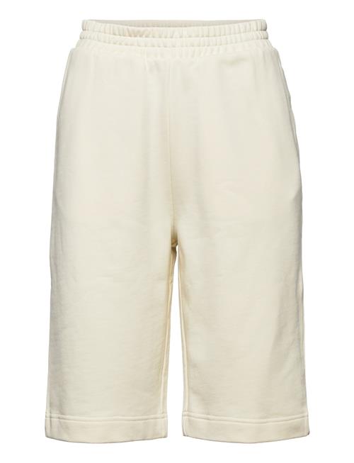 2NDDAY | 2Nd Lula Tt - Organic French Terry | S