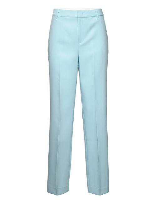 Part Two | Nadjapw Pa | 40