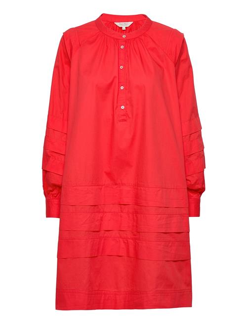 Part Two | Nairapw Dr | 34