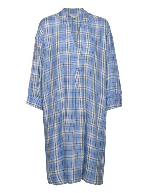 Part Two | Noleenpw Dr | 34