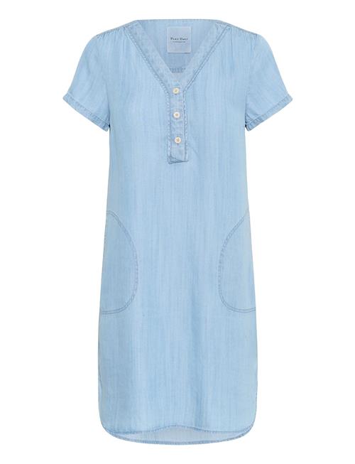 Part Two | Kaminaspw Dr | 36