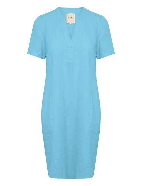 Part Two | Aminasepw Dr | 40