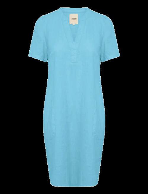 Part Two | Aminasepw Dress | 40
