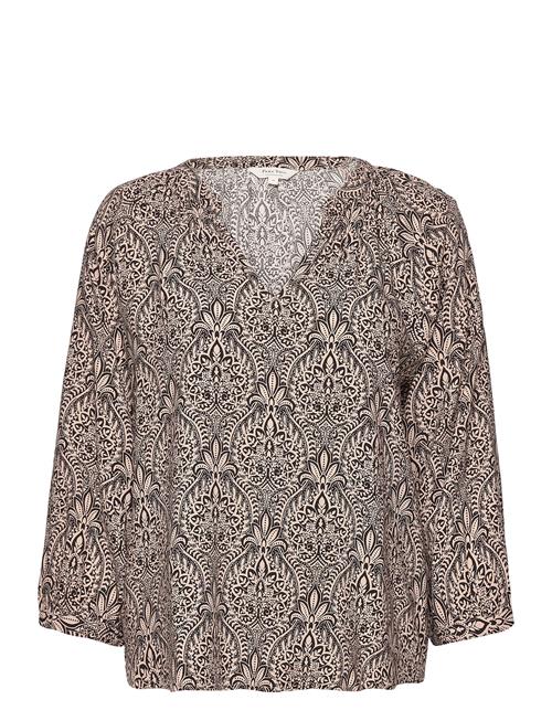 Part Two | Mileanpw Bl | 36