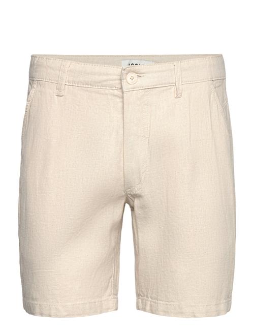 Solid | Sdaurelius Sho | XL