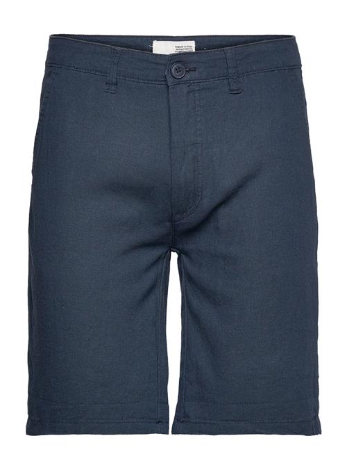 Solid | Sdaurelius Sho | M