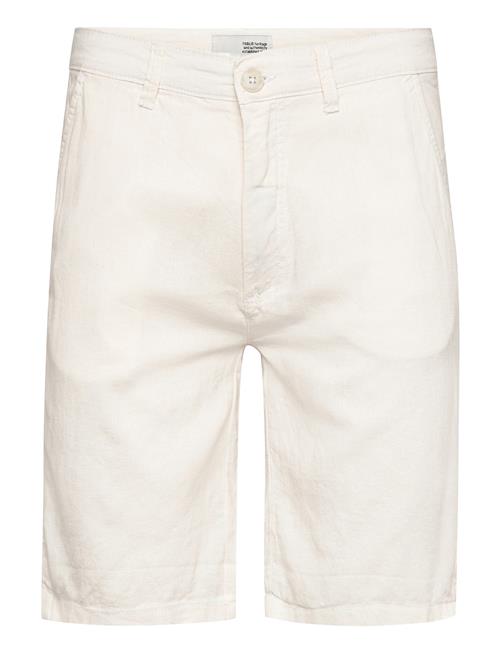 Solid | Sdaurelius Sho | S