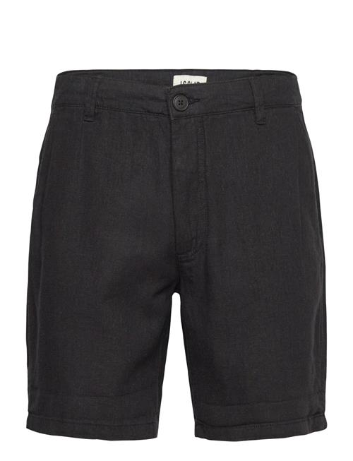 Solid | Sdaurelius Sho | M