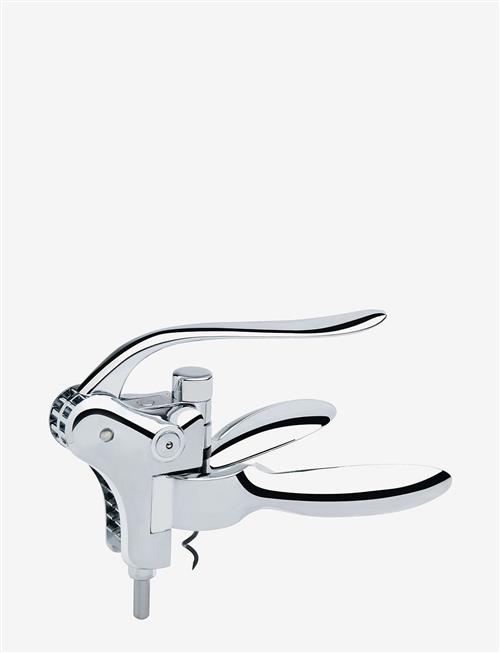 cilio | Corkscrew Lafite | L:19CM