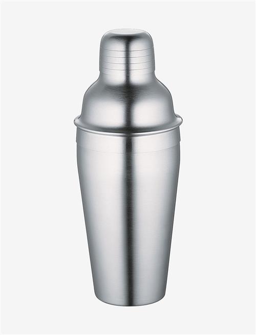 cilio | Cocktail Shaker | 500 ML