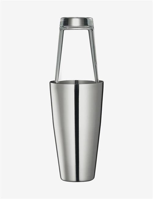 cilio | Boston Shaker 0,4L | 400 ml