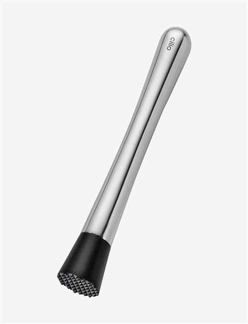 cilio | Pestle For Caipirinha | L:24CM