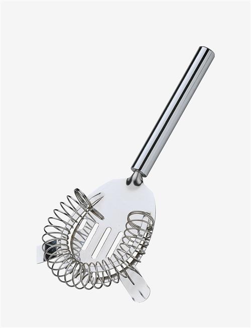 cilio | Bar Strainer | 9.5X 2X 17.5CM