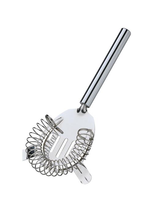 cilio | Cocktail Strainer | 9.5X 2X 17.5CM