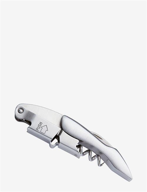 cilio | Waiter Knife Classic | L:13CM