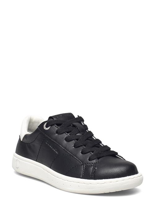 Björn Borg | T305 Cls Btm K | 31