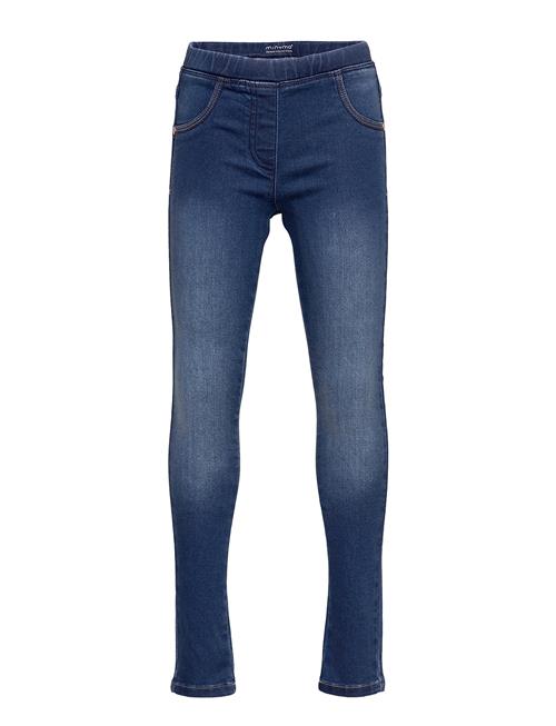 Minymo | Jegging Stretch Slim Fit | 122