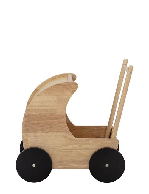 Bloomingville | Edy Toy Pram | 45X50X29CM