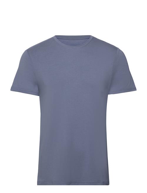 JBS of Denmark | Jbs Of Dk O-Neck. | M