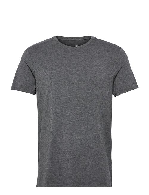 JBS of Denmark | Jbs Of Dk O-Neck. | L