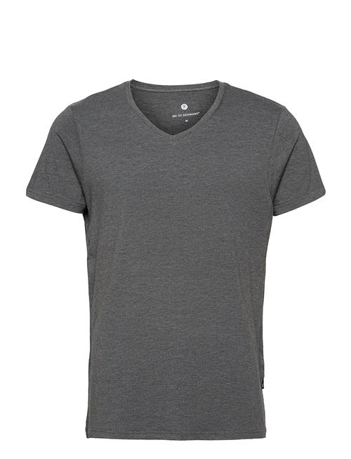 JBS of Denmark | Jbs Of Dk V-Neck | M