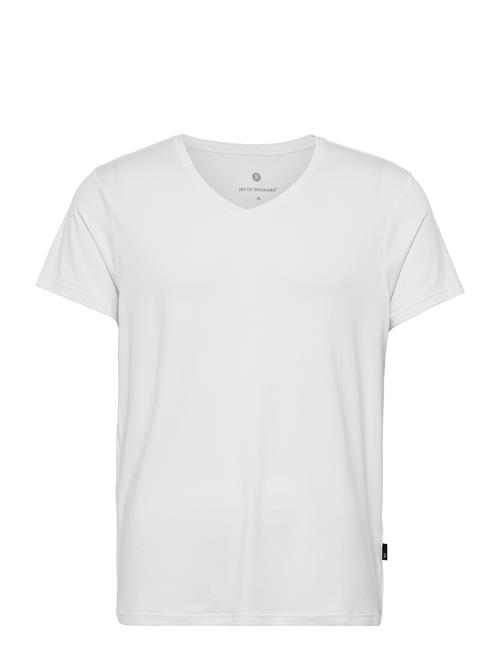 JBS of Denmark | Jbs Of Dk V-Neck | XXL