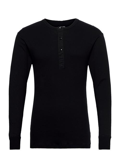 Resteröds | Original Bedstefartrøje Gots | XXL