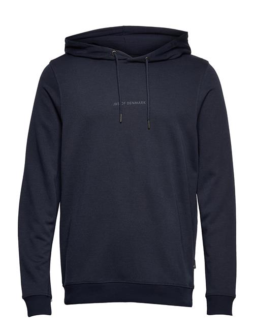 JBS of Denmark | Jbs Of Dk Logo Hoodie Fsc | M