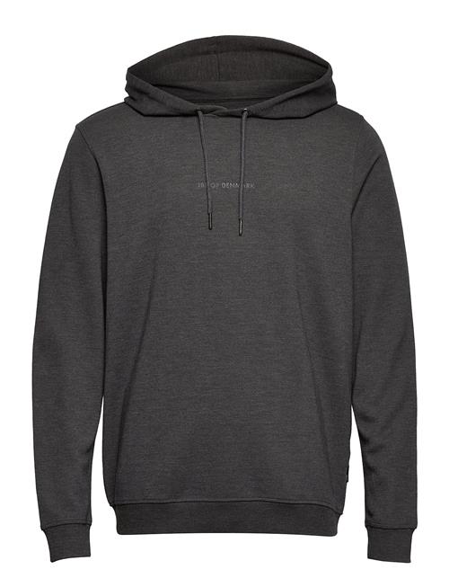 JBS of Denmark | Jbs Of Dk Logo Hoodie Fsc | M
