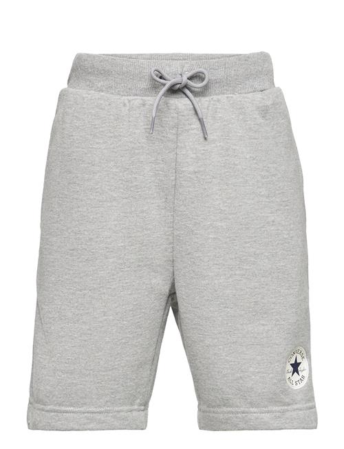 Converse | Cnvb Print Chuck Patch Short | 122-128