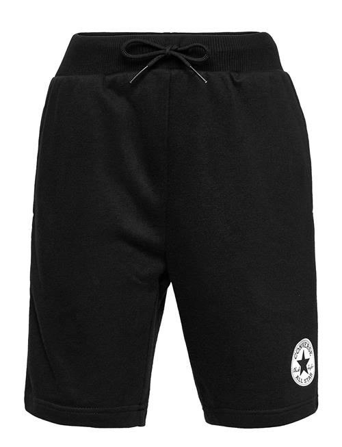 Converse | Fleece/Terry Short | 140-152
