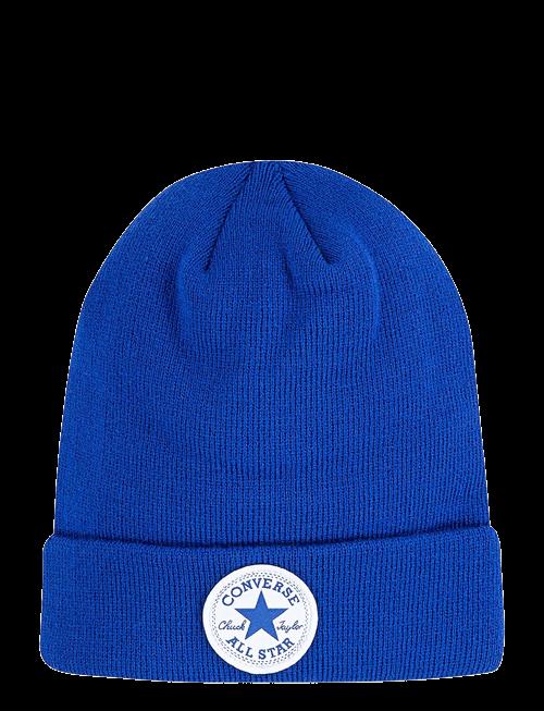 Converse | Cw-Beanies | ONE SIZE