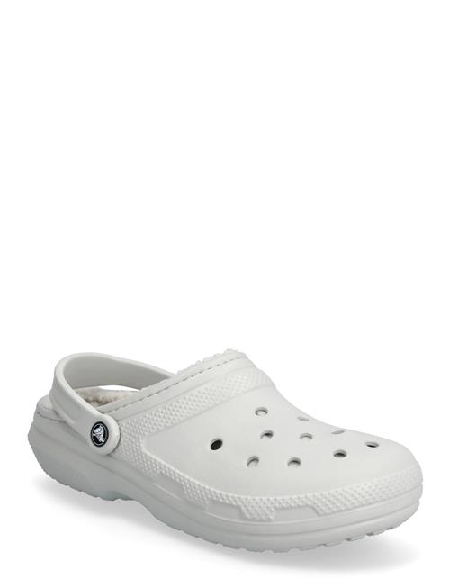 Crocs | Classic Lined Clog | 36/37