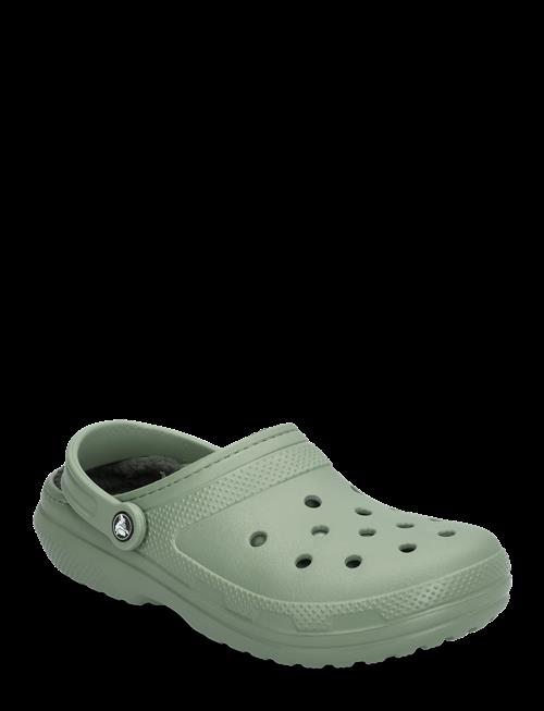 Crocs | Classic Lined Clog | 37/38