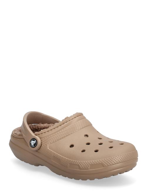 Crocs | Classic Lined Clog | 36/37