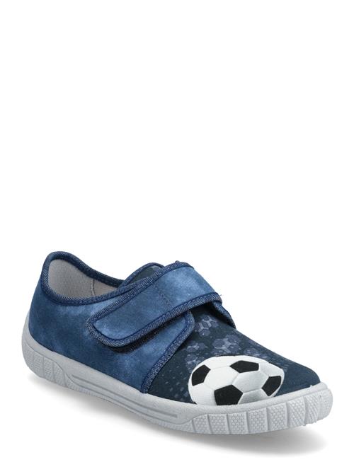 Superfit | Bill | 27/16.8CM