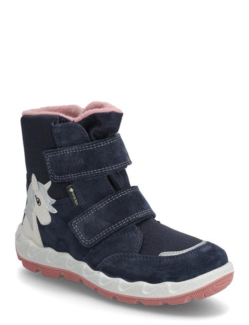 Superfit | Icebird | 23