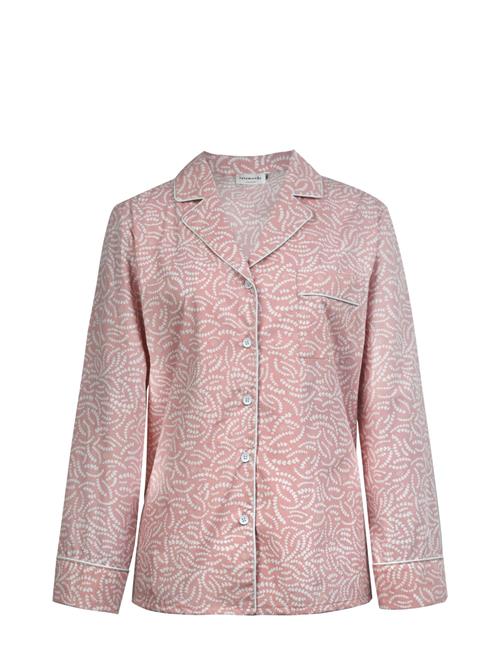 Rosemunde | Shirt | M