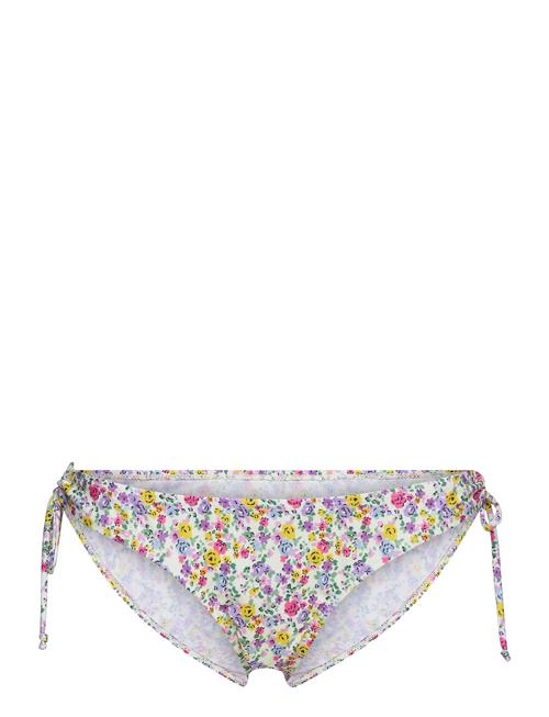 Becksöndergaard | Valerie Bibi Bikini Briefs | XL