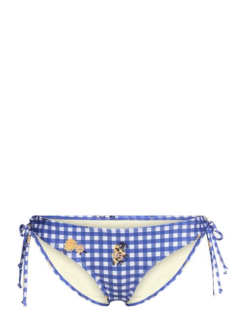 Becksöndergaard | Wina Bibi Bikini Briefs | XL