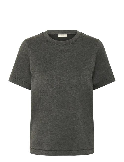 InWear | Vincentiw Melange Karmen T-Shirt | L