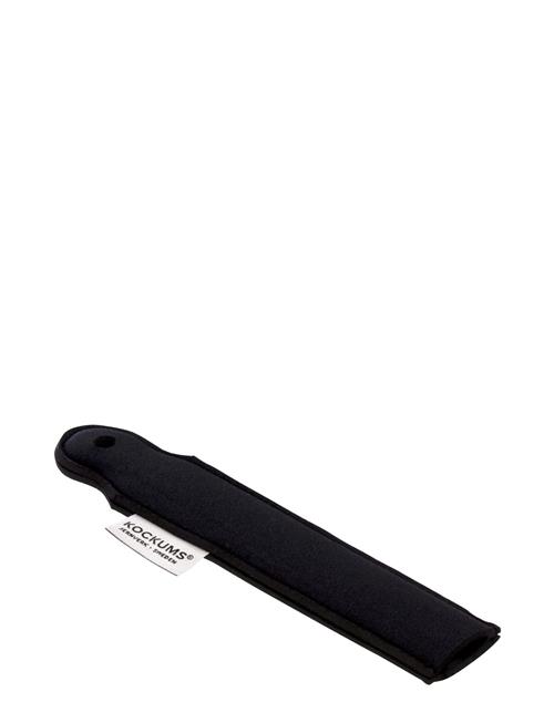 Kockums Jernverk | Handle Cover | L:19CM