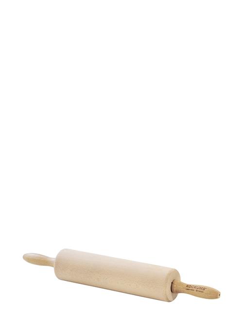 Kockums Jernverk | Kavel | L:43.5CM